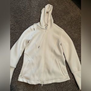 Adidas by Stella McCartney jacket